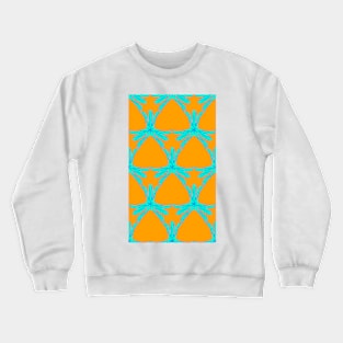 Kale 91.1 Crewneck Sweatshirt